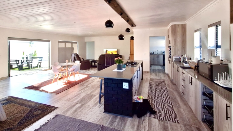 3 Bedroom Property for Sale in Port Owen Western Cape